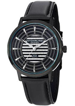 Часы Stuhrling Original Classique 398.33551